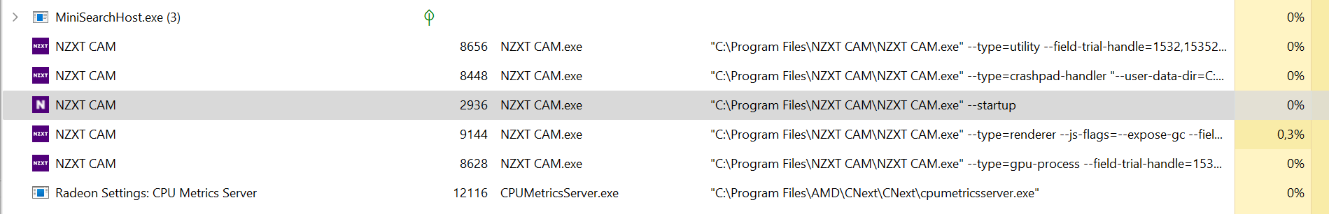 Screenshot 2022-05-28 073336.png