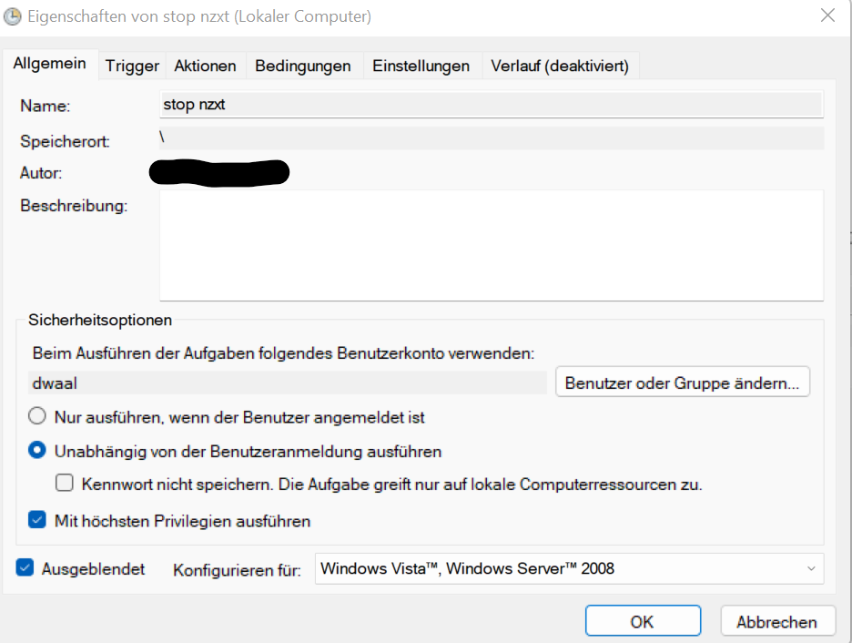 Screenshot 2022-05-28 084255.png