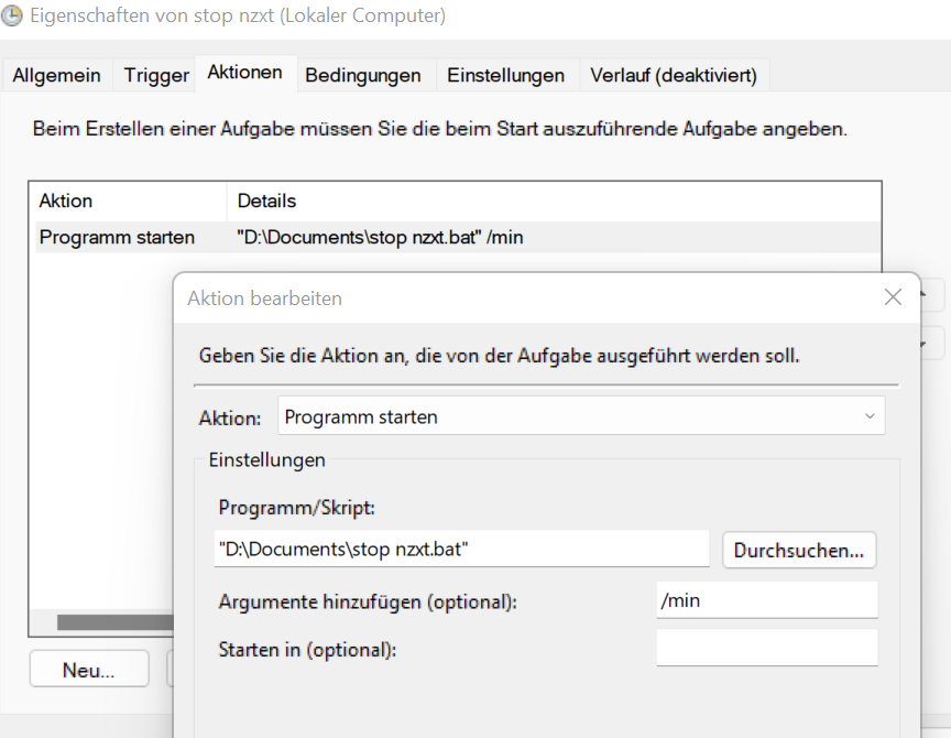 Screenshot 2022-05-28 090458.png