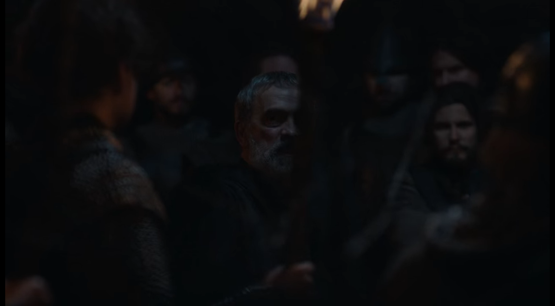 Screenshot 2022-05-29 at 20-06-43 Netflix.png