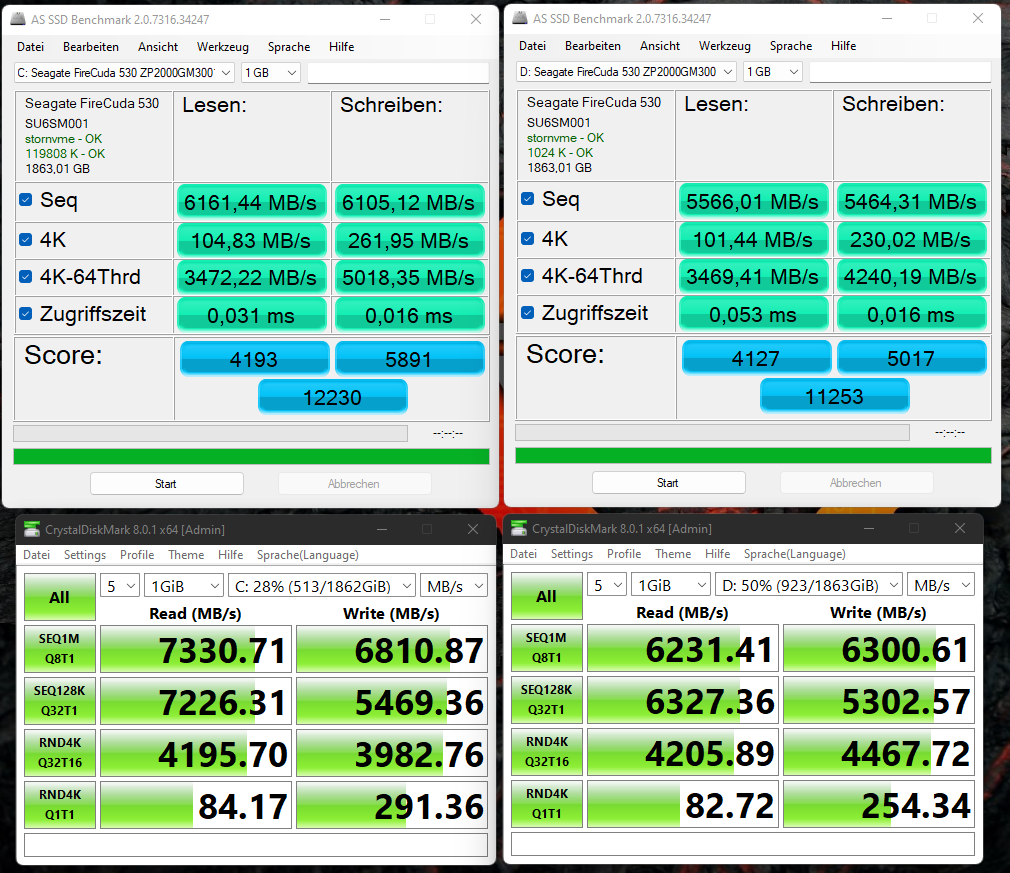 Screenshot 2022-05-31 222925.png