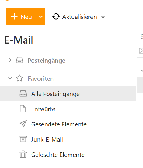 Screenshot 2022-06-02 142050.png