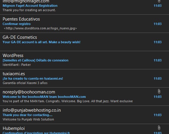 Screenshot 2022-06-04 110252.jpg