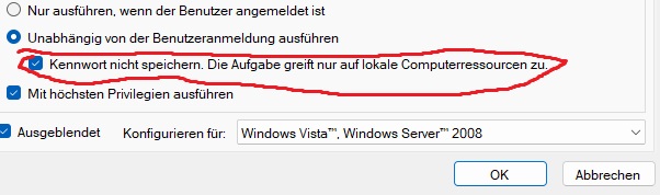 Screenshot 2022-06-06 154216.jpg