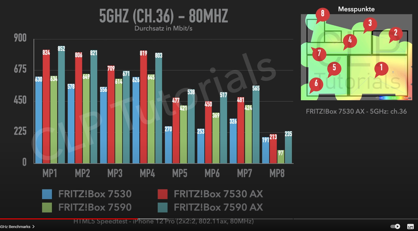 Screenshot 2022-06-07 193421.png