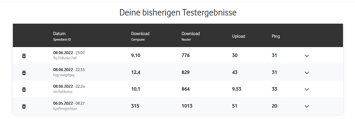 Screenshot 2022-06-08 231714.png