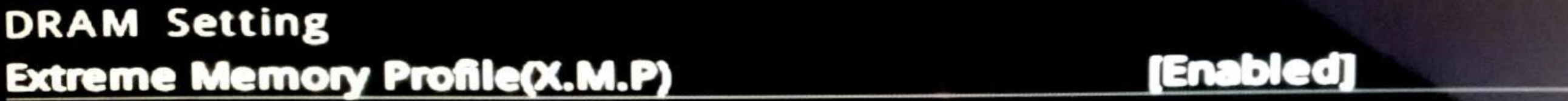 Screenshot 2022-06-08 235615.png