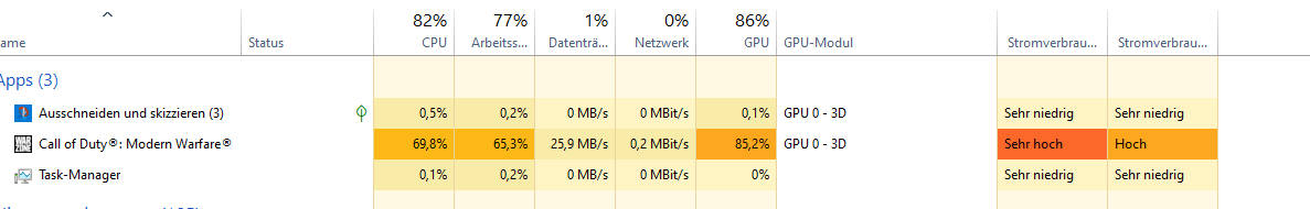 Screenshot 2022-06-11 190514.png