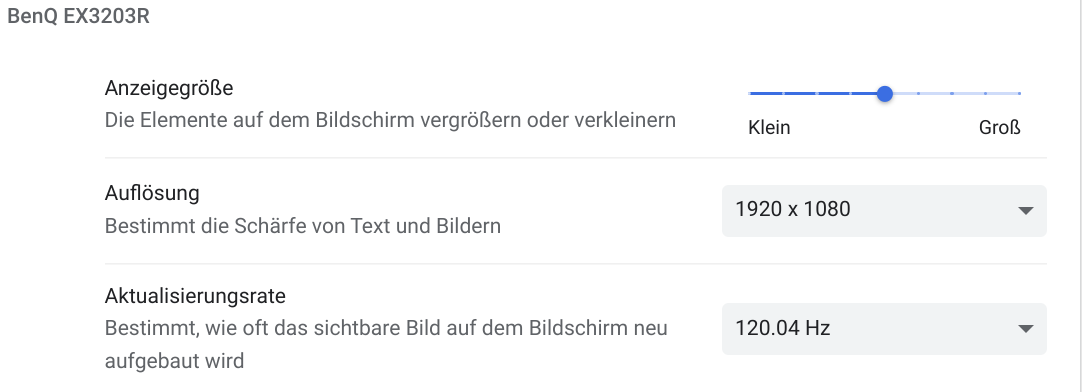 Screenshot 2022-06-12 05.25.39.png