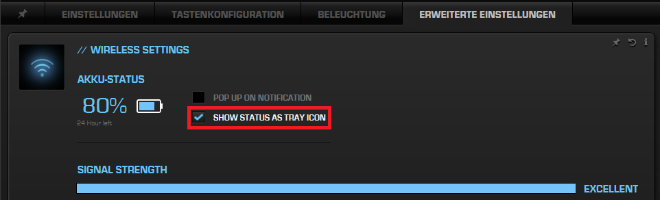 Screenshot 2022-06-13 174243.png