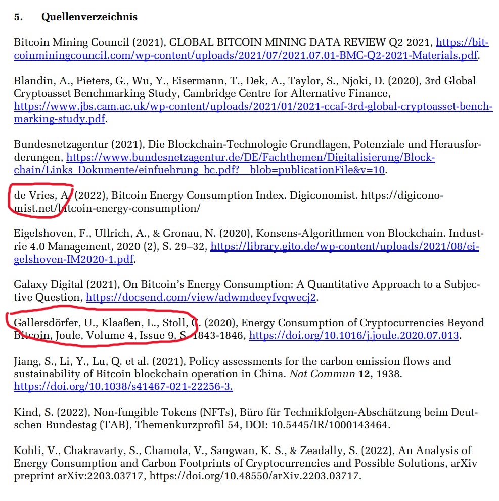 Screenshot 2022-06-13 203848.jpg