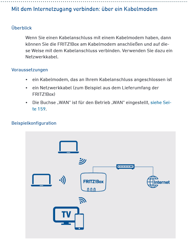 Screenshot 2022-06-15 122822.png