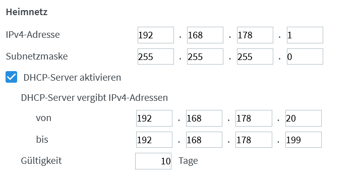 Screenshot 2022-06-15 at 10-14-56 FRITZ!Box 7490.png