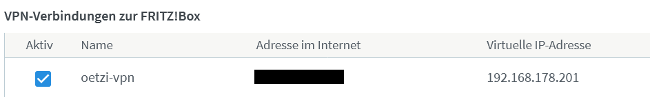 Screenshot 2022-06-15 at 10-16-28 FRITZ!Box 7490.png