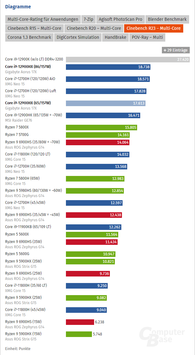 Screenshot 2022-06-16 180711.png