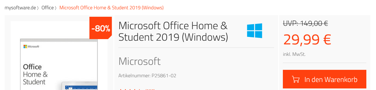 Screenshot 2022-06-18 at 05-54-13 Microsoft Office Home & Student 2019 (Windows) günstig onlin...png