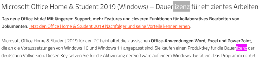 Screenshot 2022-06-18 at 05-54-33 Microsoft Office Home & Student 2019 (Windows) günstig onlin...png