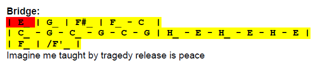 Screenshot 2022-06-19 164615.png