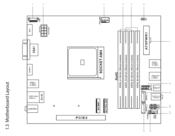 Screenshot 2022-06-19 184827.png