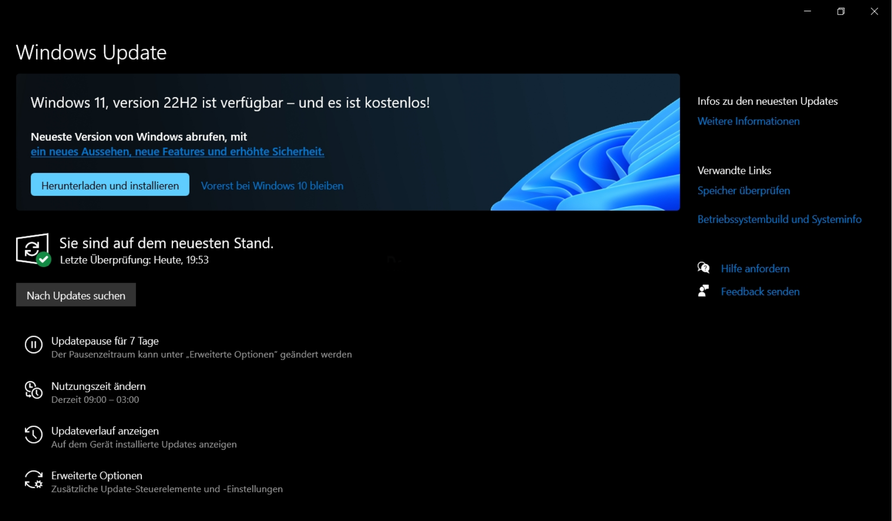 Screenshot 2022-06-19 at 01-21-34 Windows 10 – Windows 11 22H2 wird unter Windows Update auch ...png
