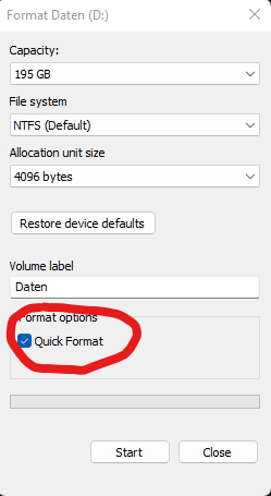 Screenshot 2022-06-20 180343.png