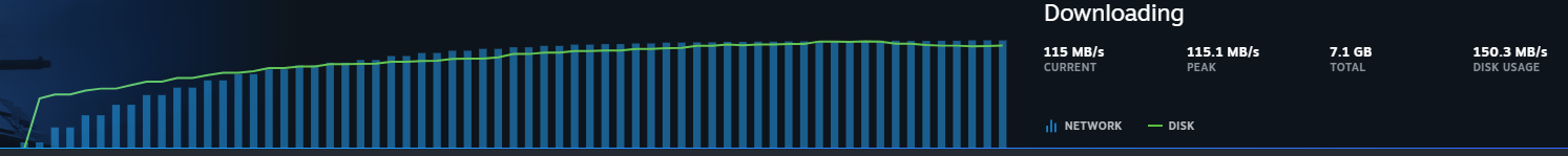 Screenshot 2022-06-20 191839.png