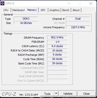 Screenshot 2022-06-20 215140.jpg
