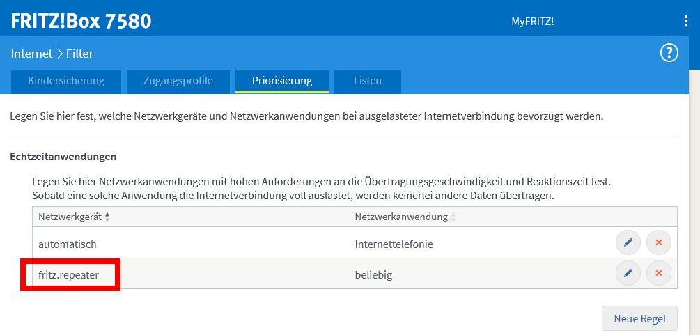 Screenshot 2022-06-21 at 13-54-56 FRITZ!Box 7580 - Internet_Filter_Priorisierung.png