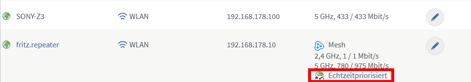 Screenshot 2022-06-21 at 14-06-31 FRITZ!Box 7580 - Heimnetz_Netzwerk_Netzwerkverbindungen.png