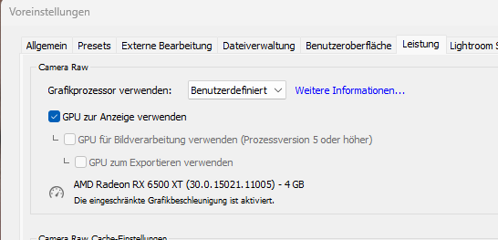 Screenshot 2022-06-22 210217.png