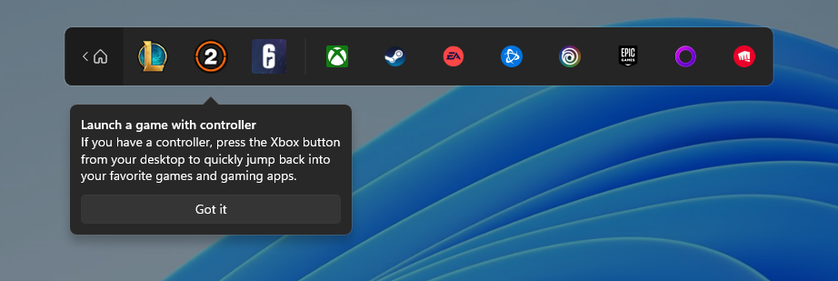 Screenshot 2022-06-25 103049.png