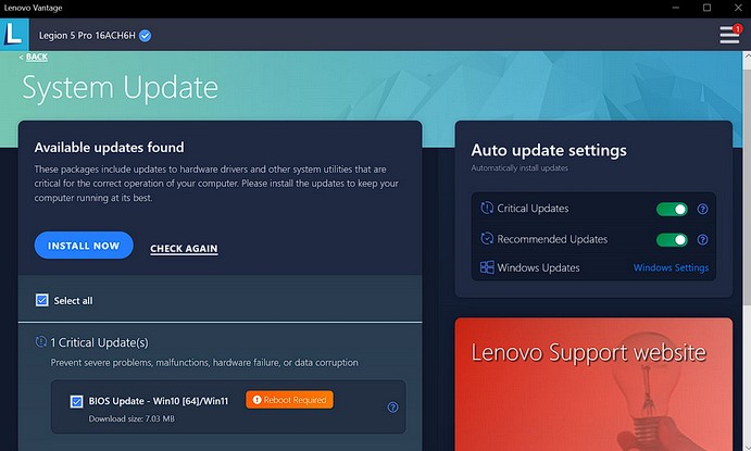 Screenshot 2022-06-26 131101.jpg