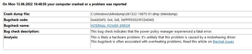 Screenshot 2022-06-27 090746.jpg