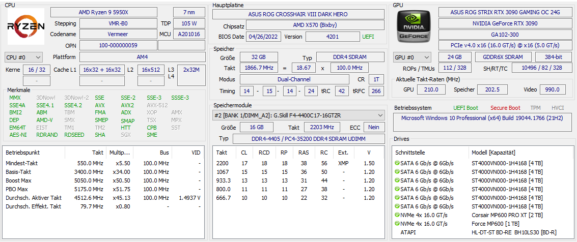 Screenshot 2022-06-27 210140.png