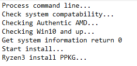 Screenshot 2022-06-27 211554.png