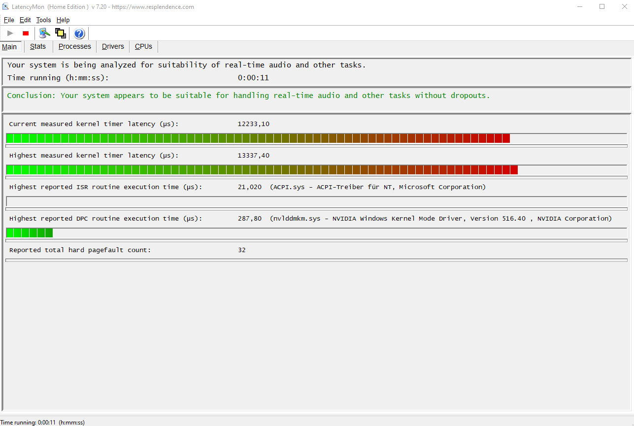Screenshot 2022-07-01 152608.png