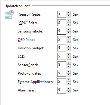 Screenshot 2022-07-01 162100.png