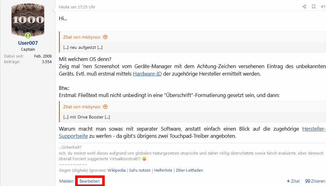 Screenshot 2022-07-01 at 19-23-44 Eigener Beitrag - Bearbeiten-Link.png