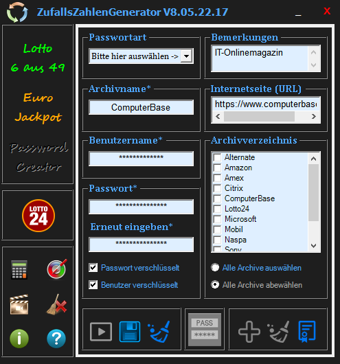 Screenshot 2022-07-02 181032.png