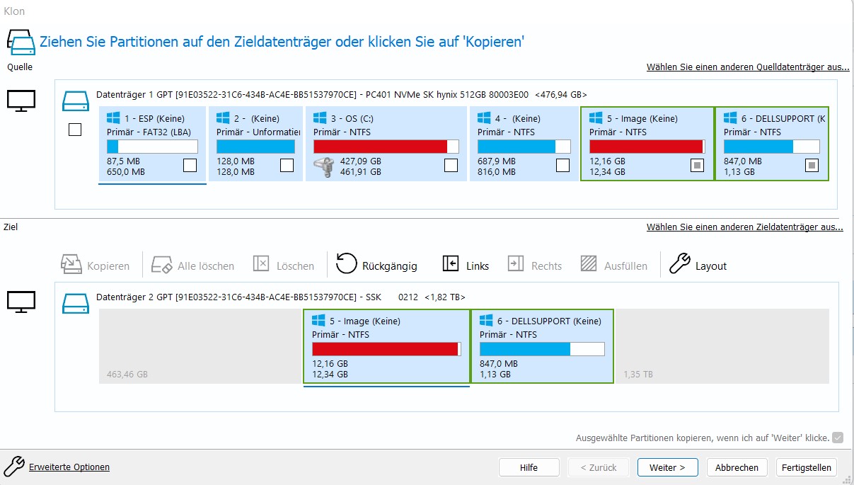 Screenshot 2022-07-03 210508.jpg