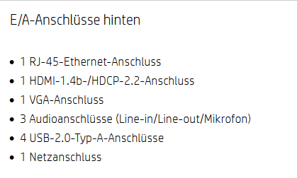 Screenshot 2022-07-05 113520.png