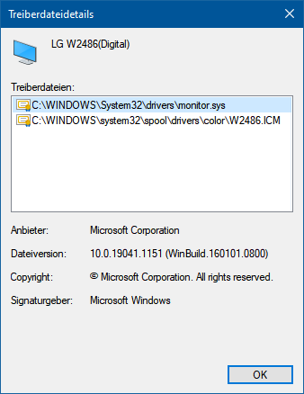 Screenshot 2022-07-07 042321.png