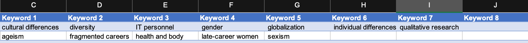 Screenshot 2022-07-08 at 15.58.17.png