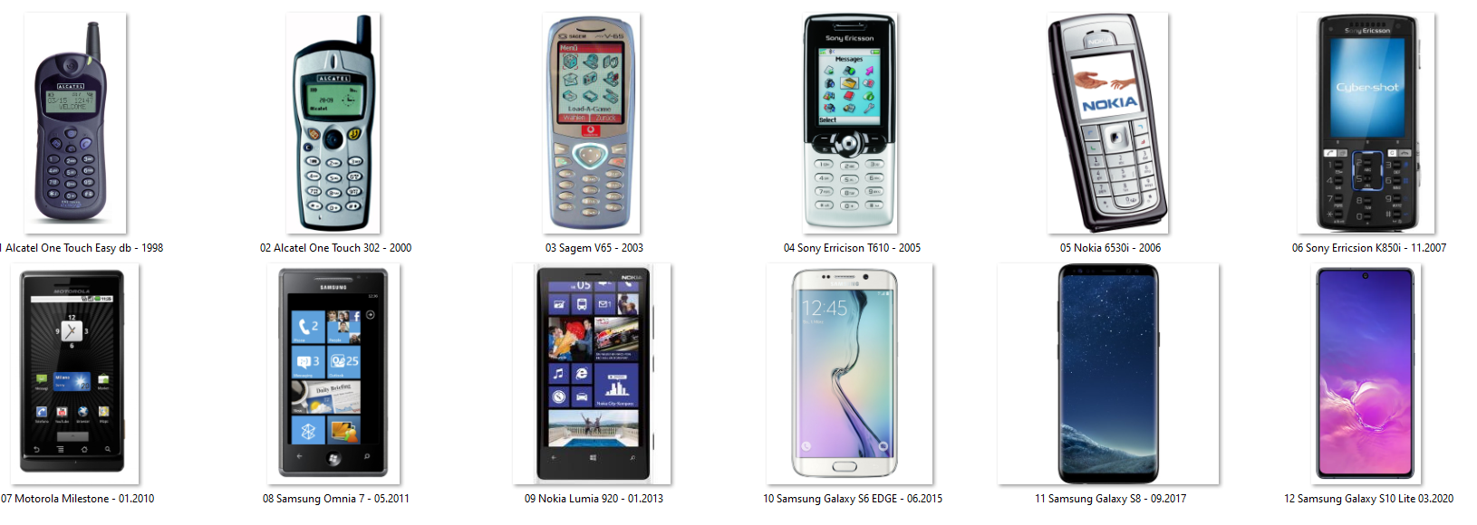 Screenshot 2022-07-10 101341.png