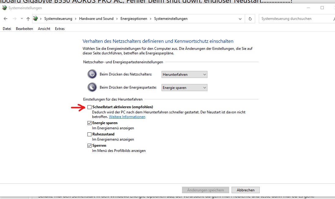 Screenshot 2022-07-10 153447.jpg