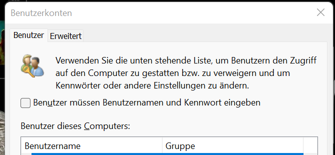 Screenshot 2022-07-12 120412.png