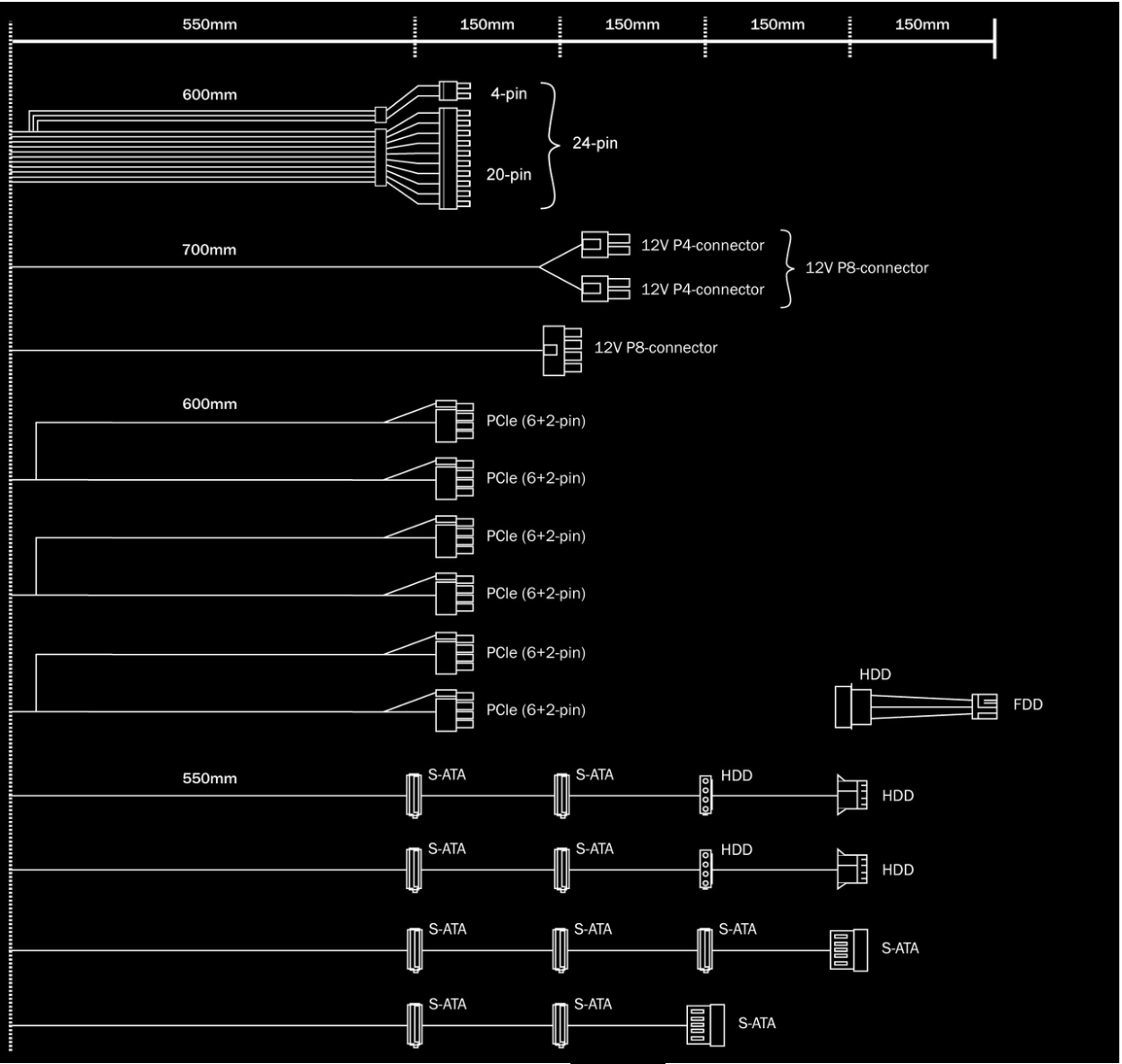 Screenshot 2022-07-12 132634.png