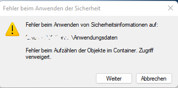 Screenshot 2022-07-15 074607.png