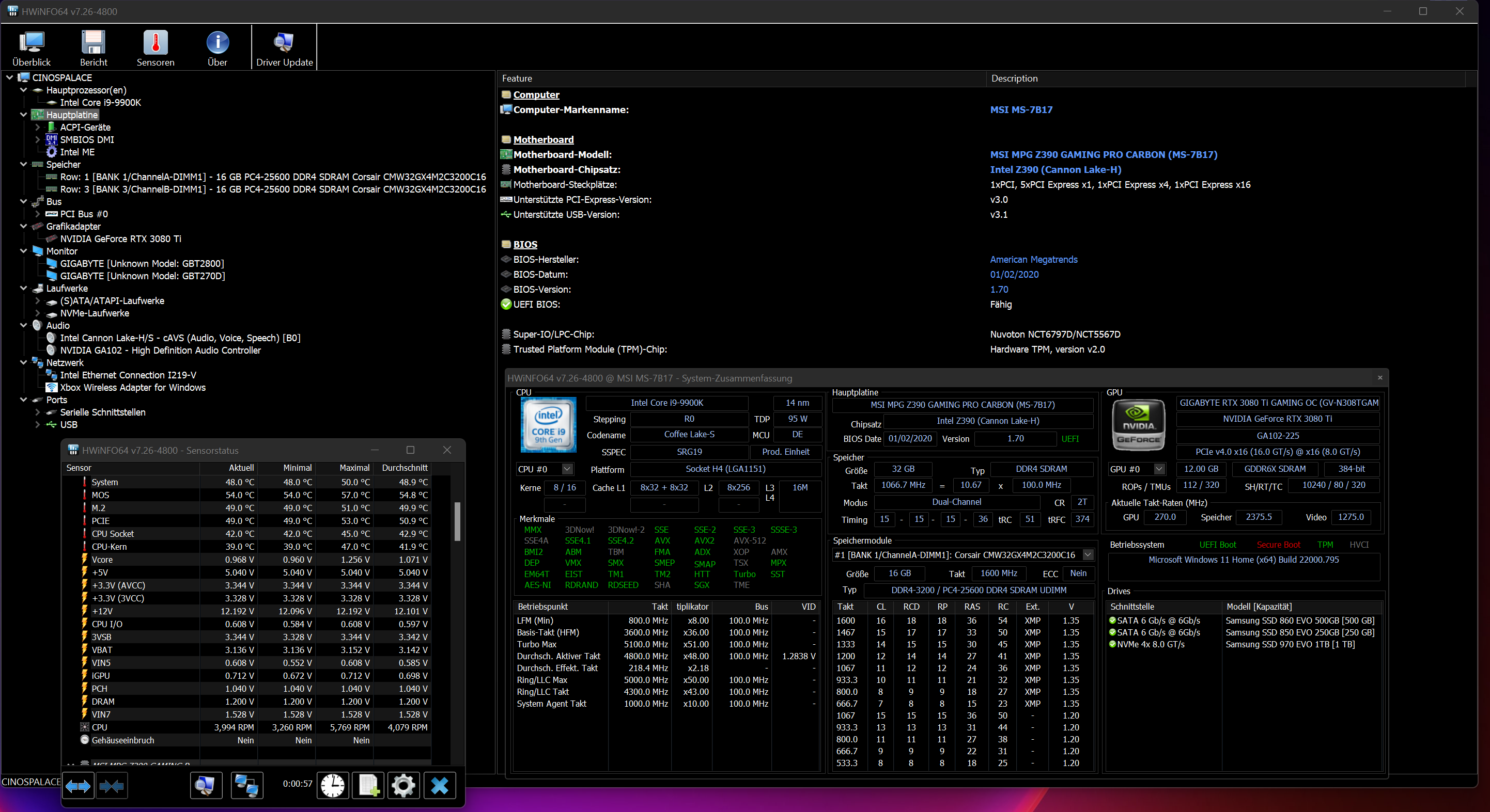 Screenshot 2022-07-16 194651.png