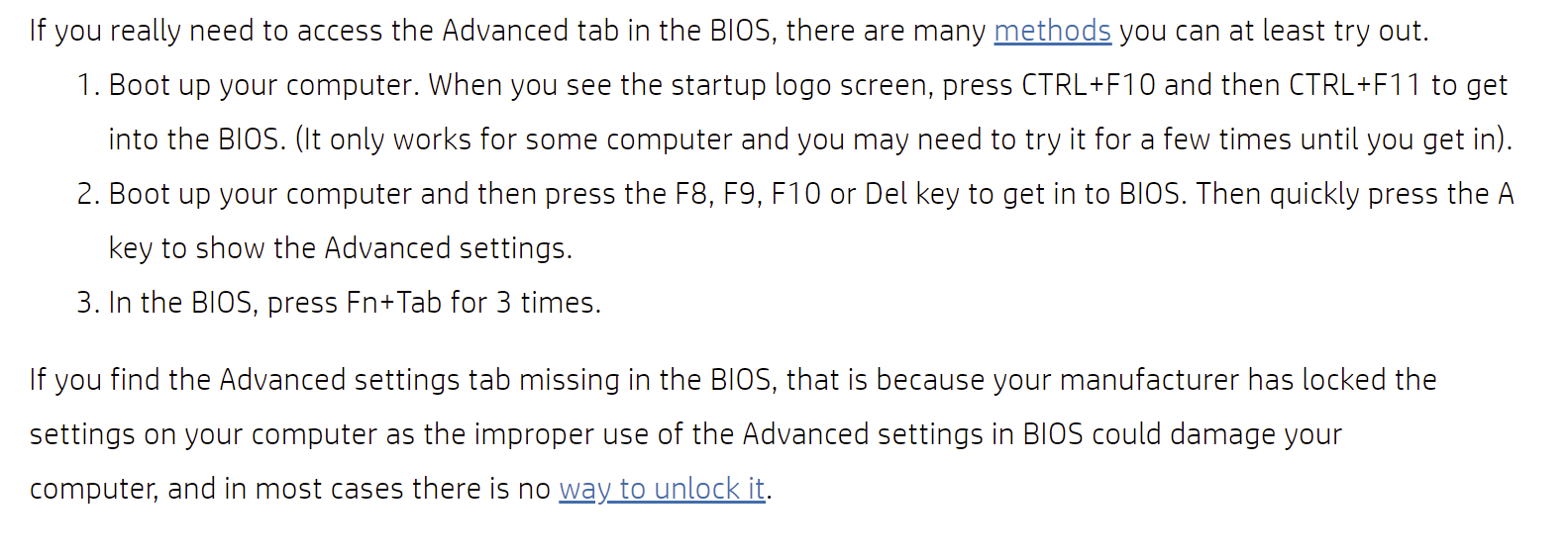 Screenshot 2022-07-19 002320.png